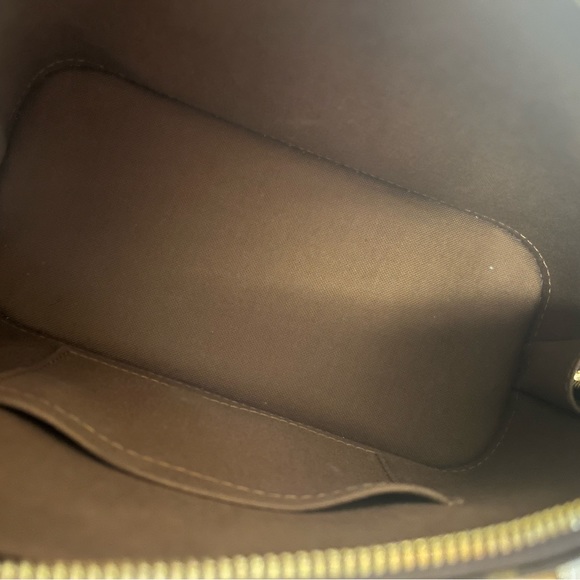 Small Alma bb good condition. - Picture 2 of 11